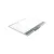 Bild: Glasplatte 00636660