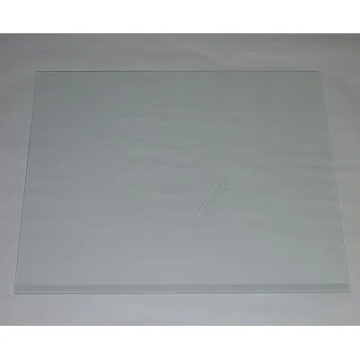 Glasplatte 00661947
