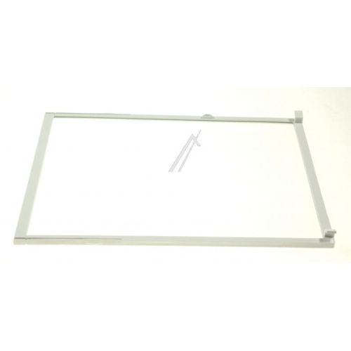 Bild: Glasplatte 00669804