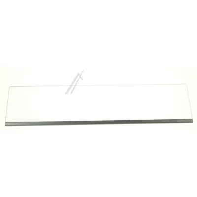 Glasplatte 00674931