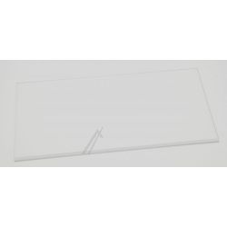 Glasplatte 00702718