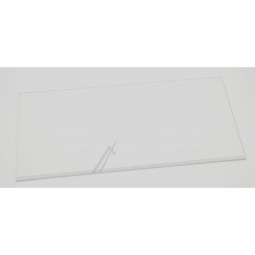 Bild: Glasplatte 00702718