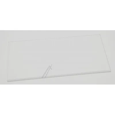 Glasplatte 00702718