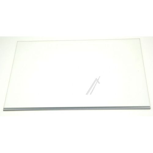 Bild: Glasplatte 00708297