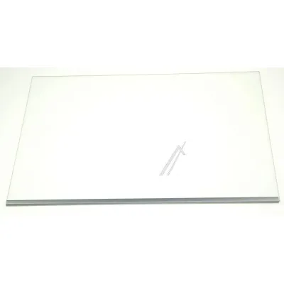 Glasplatte 00708297