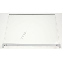 Glasplatte 00708298