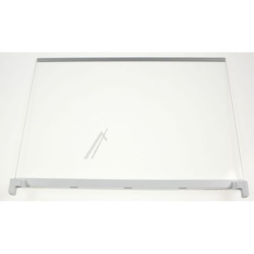Bild: Glasplatte 00708298