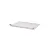 Bild: Glasplatte 00709682
