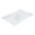 Bild: Glasplatte 00709682