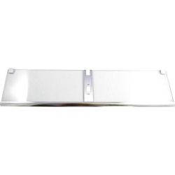Glasplatte 00773890
