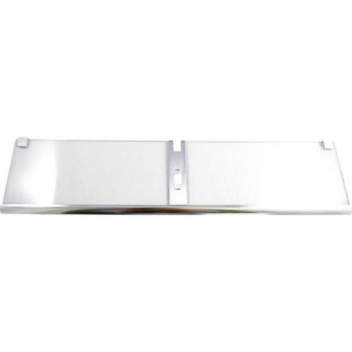 Bild: Glasplatte 00773890