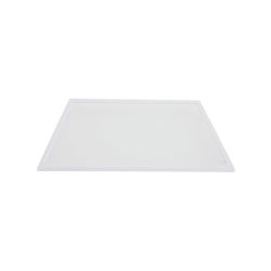 Glasplatte 11004231