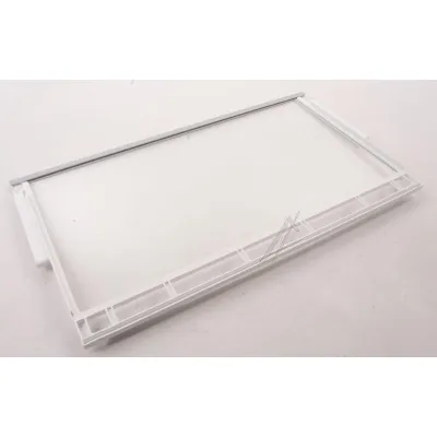 Glasplatte 11005381