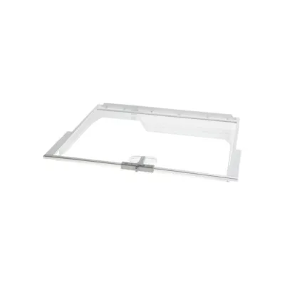 Glasplatte 11005884