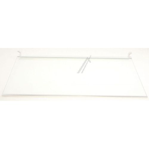 Bild: Glasplatte 11019183