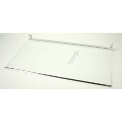 Glasplatte 11020337