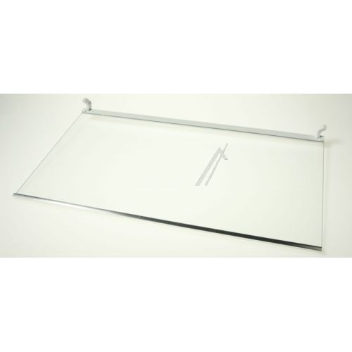 Bild: Glasplatte 11020337