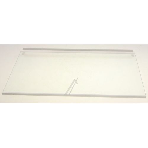 Bild: Glasplatte 11020371