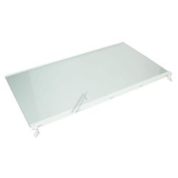 Glasplatte 11020372