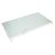 Bild: Glasplatte 11020372