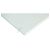 Bild: Glasplatte 11020372