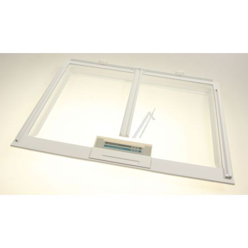 Bild: Glasplatte 11020378