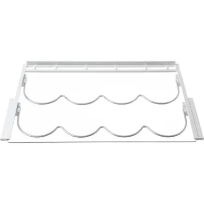 Glasplatte 11030332