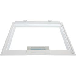 Glasplatte 11031312