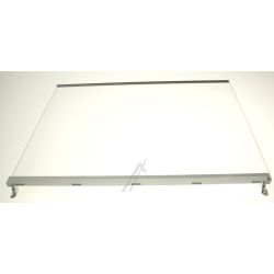 Glasplatte 11032182