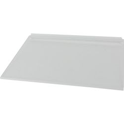 Glasplatte 11048608