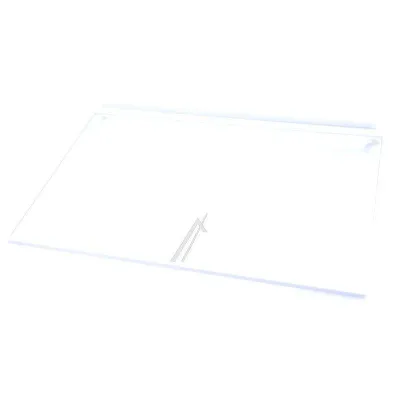 Glasplatte 11048609
