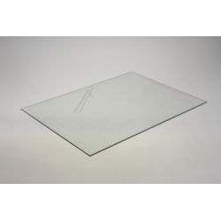 Glasplatte (2249602026)