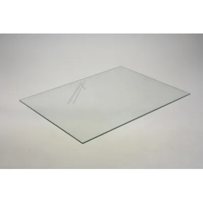 Glasplatte (2249602026)