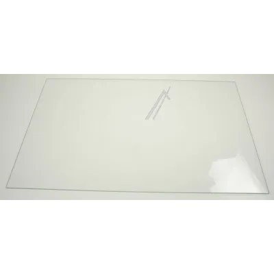 Glasplatte 3,2 mm für Kühlschrank Liebherr 727720400 Kombi 700