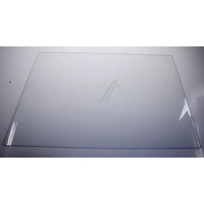 Glasplatte 3,2 mm für Liebherr Kühlschrank 727704200 Kühlschrankregal