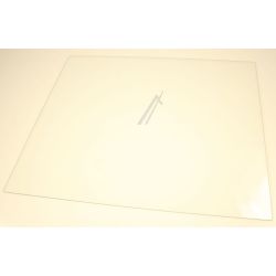 Glasplatte 3,2mm für Kühlschrank Liebherr 727720200 Sicherheit