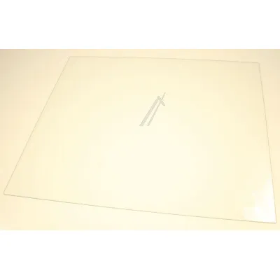 Glasplatte 3,2mm für Kühlschrank Liebherr 727720200 Sicherheit