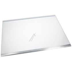 Glasplatte