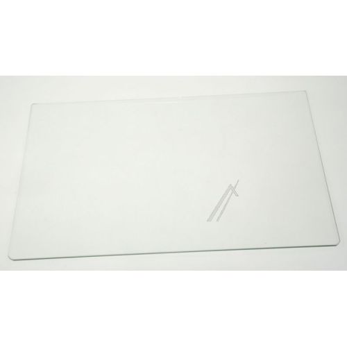 Bild: Glasplatte (4071423679)