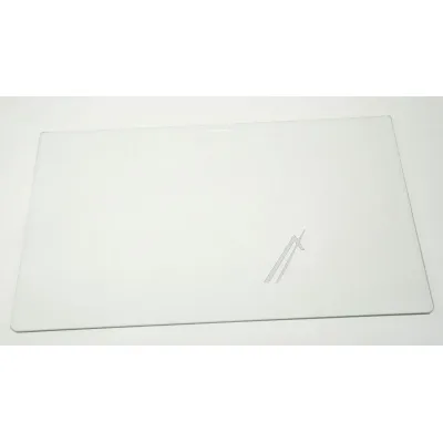 Glasplatte (4071423679)