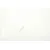 Bild: Glasplatte 45° für Kühlschrank Whirlpool Indesit 499x323x4 mm