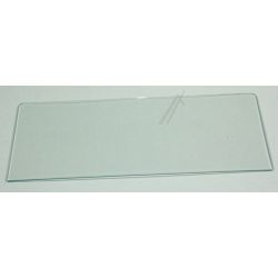 Glasplatte (50296675007)