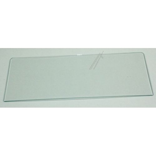 Bild: Glasplatte (50296675007)