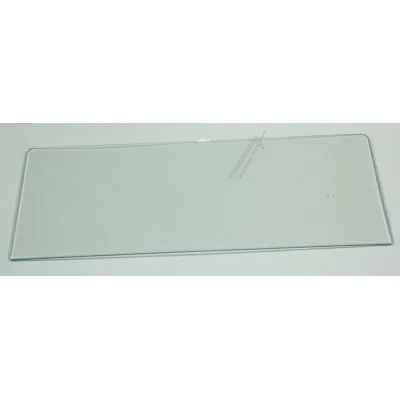 Glasplatte (50296675007)