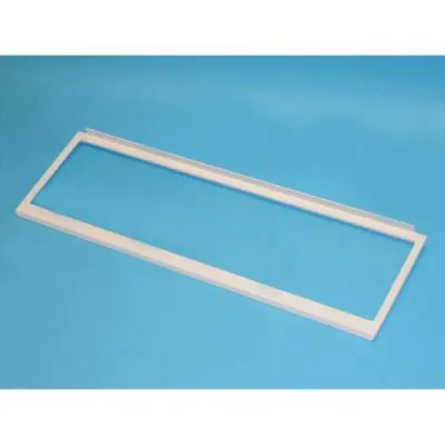 GLASPLATTE 54N-H2 L Gorenje 180220