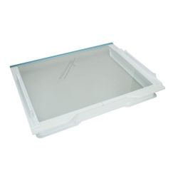 Glasplatte Assembly_Freshness_System_KGN39 11051293