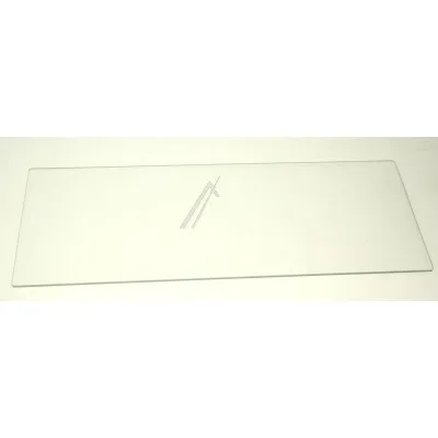 Glasplatte Bauknecht 481991100061 für Kühlschrank