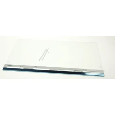 Glasplatte BioCool Gemüsefach Liebherr 727627200 Kühlschrank