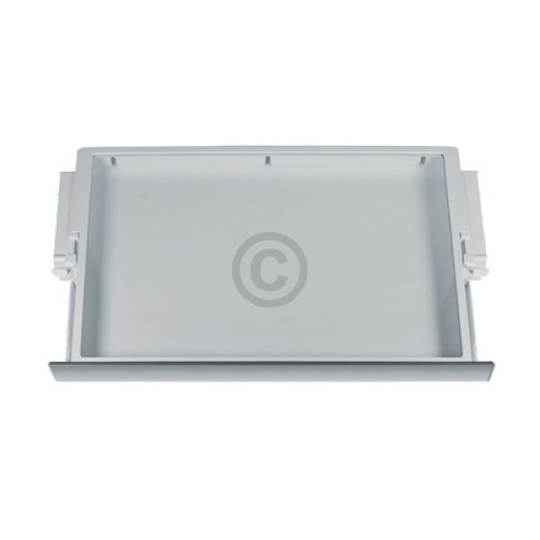 Gratis Bezorging Vanaf € 20 - Koelkasttrays
