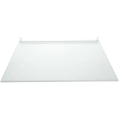 Glasplatte Bosch 11028581 für Kühlschrank Bosch